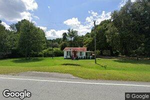 1021 Hidden Acres Dr SW, Darien, GA 31305