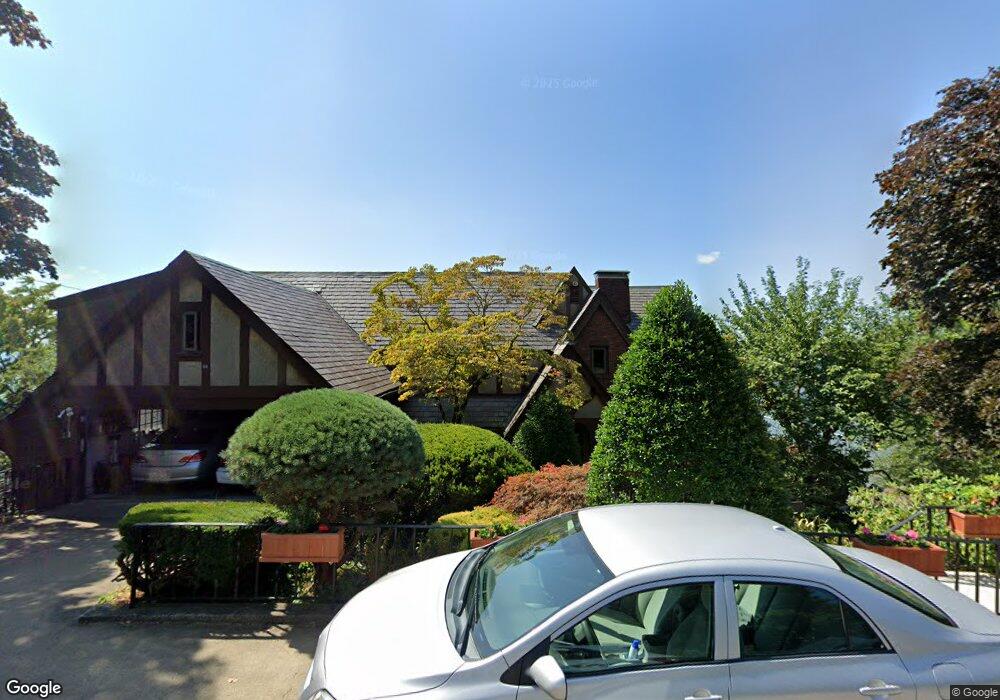 66 Crabtree Rd, Quincy, MA 02171 - photo 1