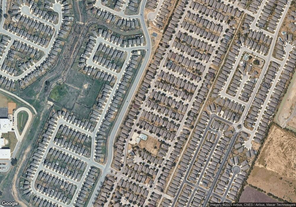 11939 Cheney Glen, San Antonio, TX 78254 - photo 1