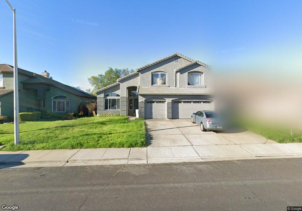 2524 Crocker Way, Antioch, CA 94531 - photo 1