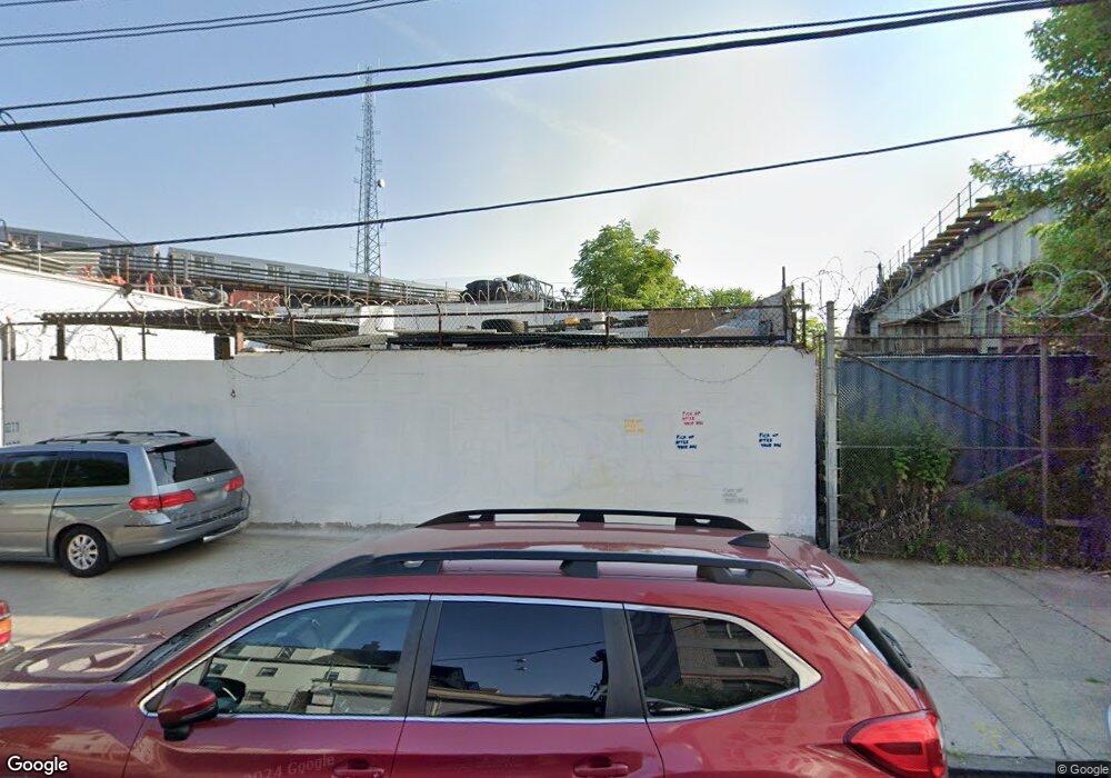 1184 Lebanon St, Bronx, NY 10460 - photo 1