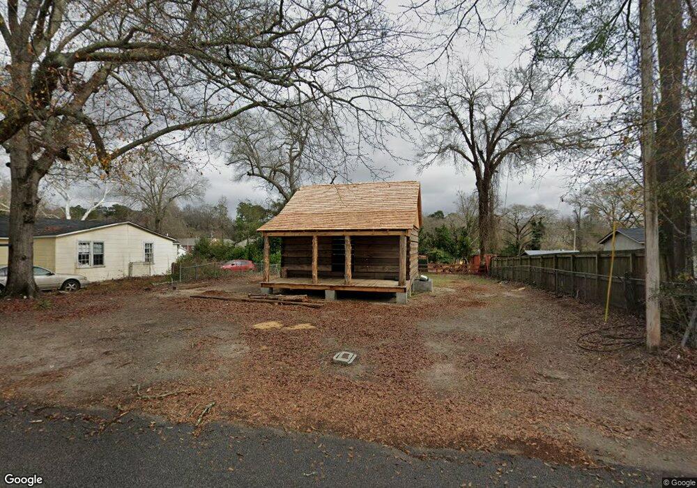 1116 Gardner St, Camden, SC 29020 - photo 1