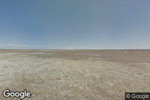 261 & 268 Warren Ranch Rd, Silver City, NM 88061