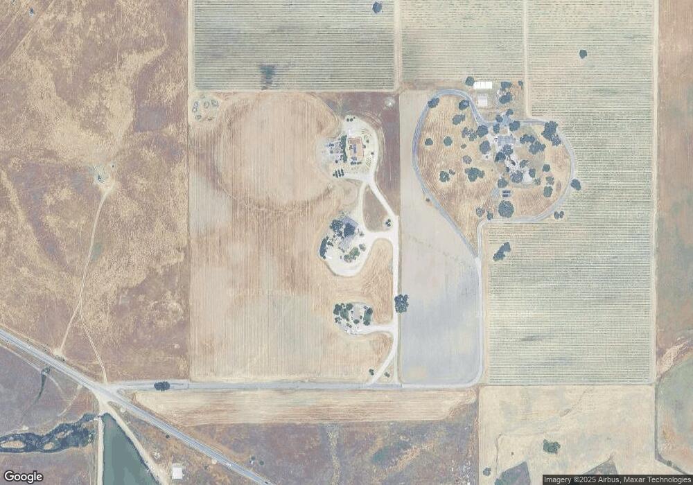 3040 Creston Rd, Paso Robles, CA 93446 - photo 1