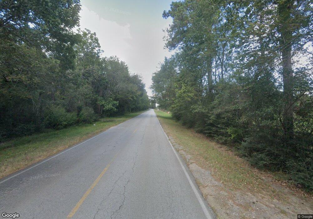 00 Macedonia Rd, Hockley, TX 77447 - photo 1