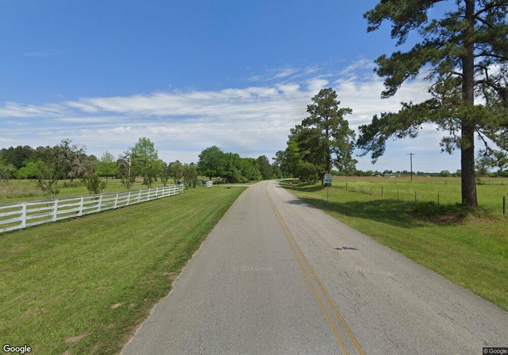 24869 Macedonia Rd, Hockley, TX 77447 - photo 1