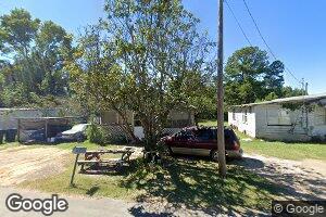605 S Height, Magnolia, AR 71753