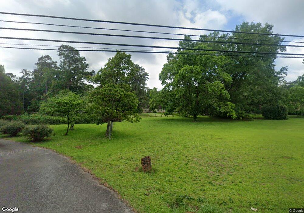 5498 Rivoli Dr, Macon, GA 31210 - photo 1