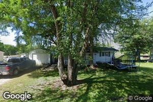 320 Willow St, Payson, IL 62360