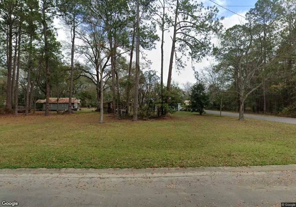 139 S Monroe St, Sylvester, GA 31791 - photo 1