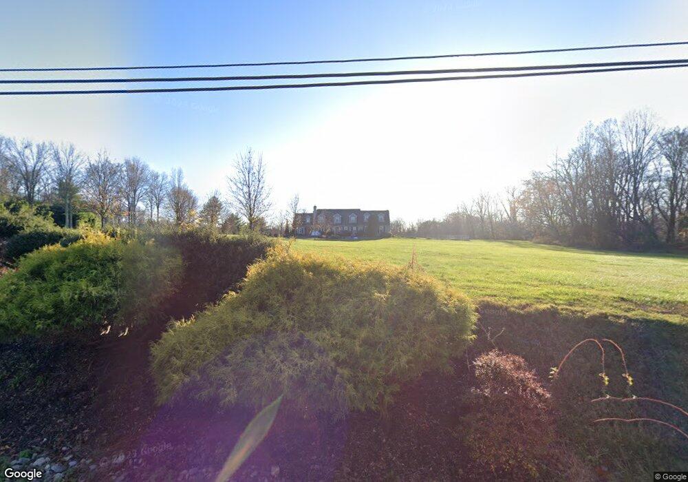 1280 Grenoble Rd, Warminster, PA 18974 - photo 1