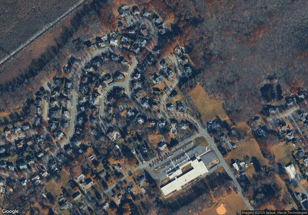 1 Mulberry Ct, Succasunna, NJ 07876 - photo 1