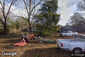 169 Allen Rd, Coushatta, LA 71019