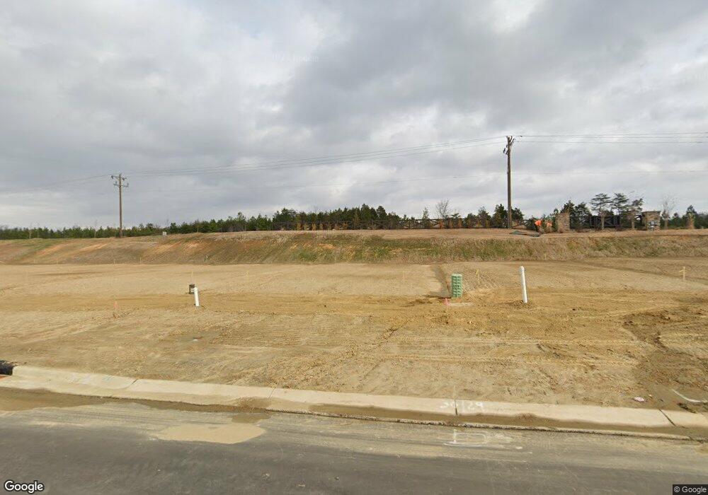 15119 Scoter St, Charlotte, NC 28262 - photo 1