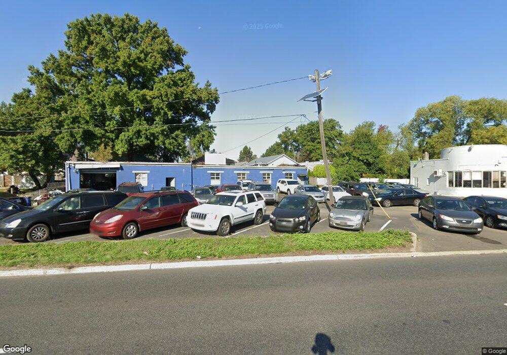 500 Crescent Blvd, Oaklyn, NJ 08107 - photo 1