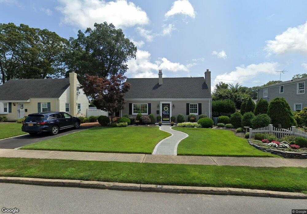 23 Cliff Rd, Merrick, NY 11566 - photo 1