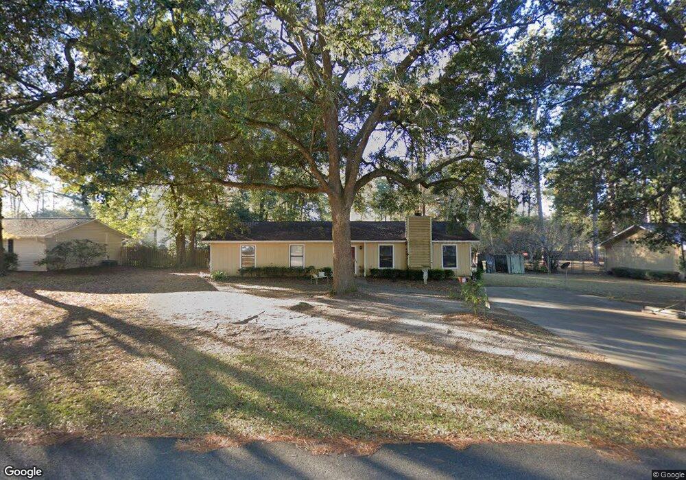 1706 Liz Felty Ln, Bainbridge, GA 39817 - photo 1