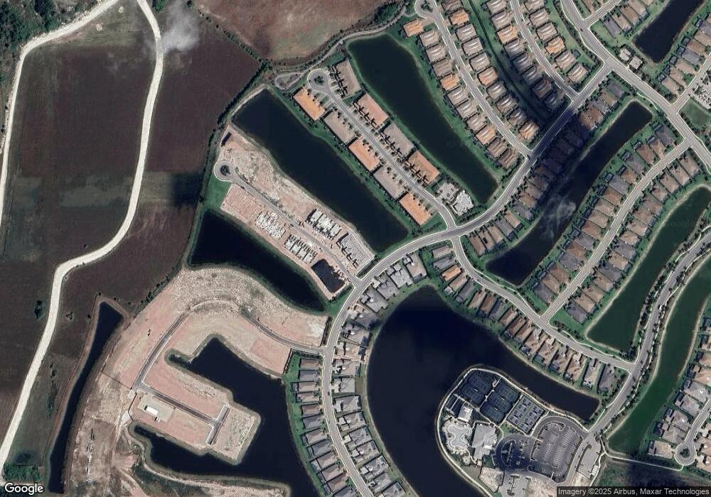 15335 Lucerna St unit 203, Naples, FL 34114 - photo 1