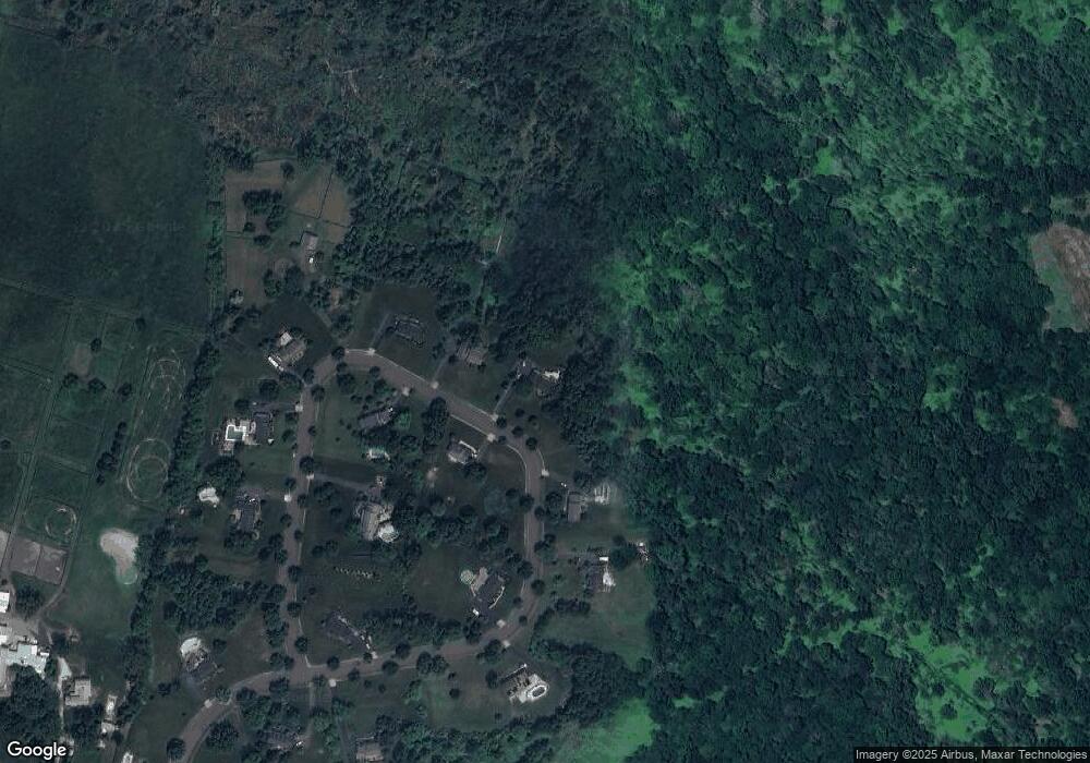 118 Paddock Dr, Columbus, NJ 08022 - photo 1