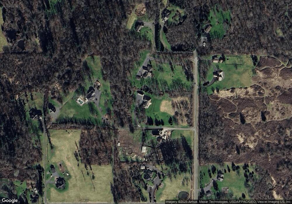 9543 Stein Rd, Custer, WA 98240 - photo 1