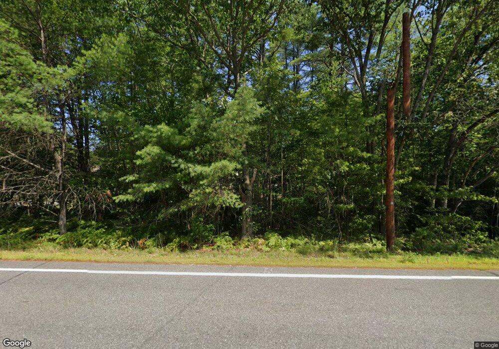 350 Federal Rd, Parsonsfield, ME 04047 - photo 1