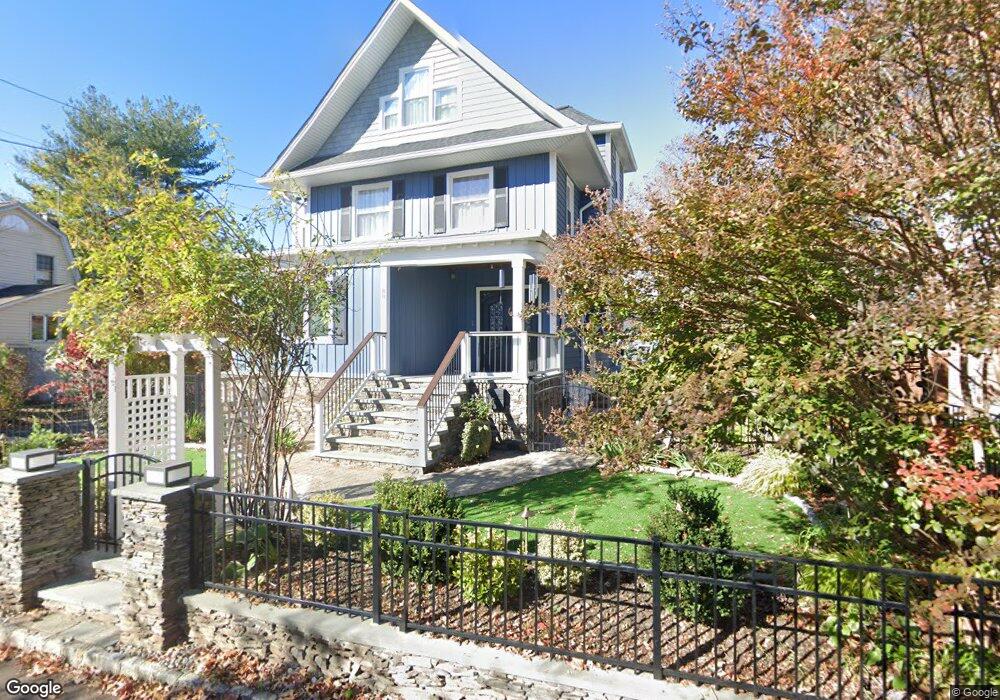 80 Parkway W, Bloomfield, NJ 07003 - photo 1