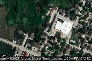 1102 6th Ave, Alton, IA 51003