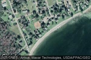 13 Stonehurst Ln, Owls Head, ME 04854