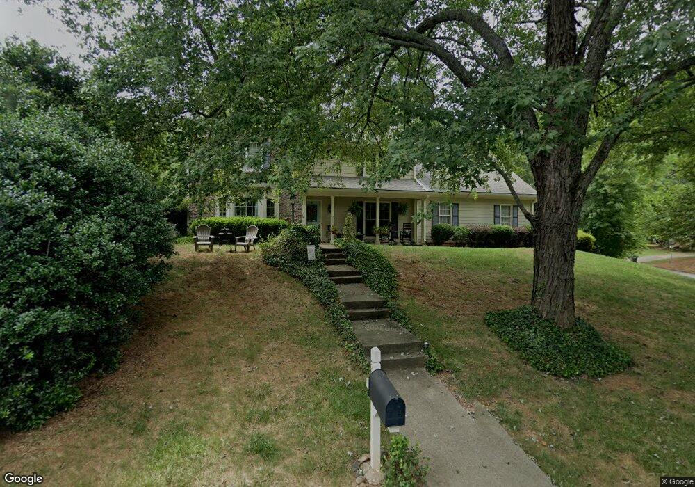 270 Truehedge Trace unit 1, Roswell, GA 30076 - photo 1