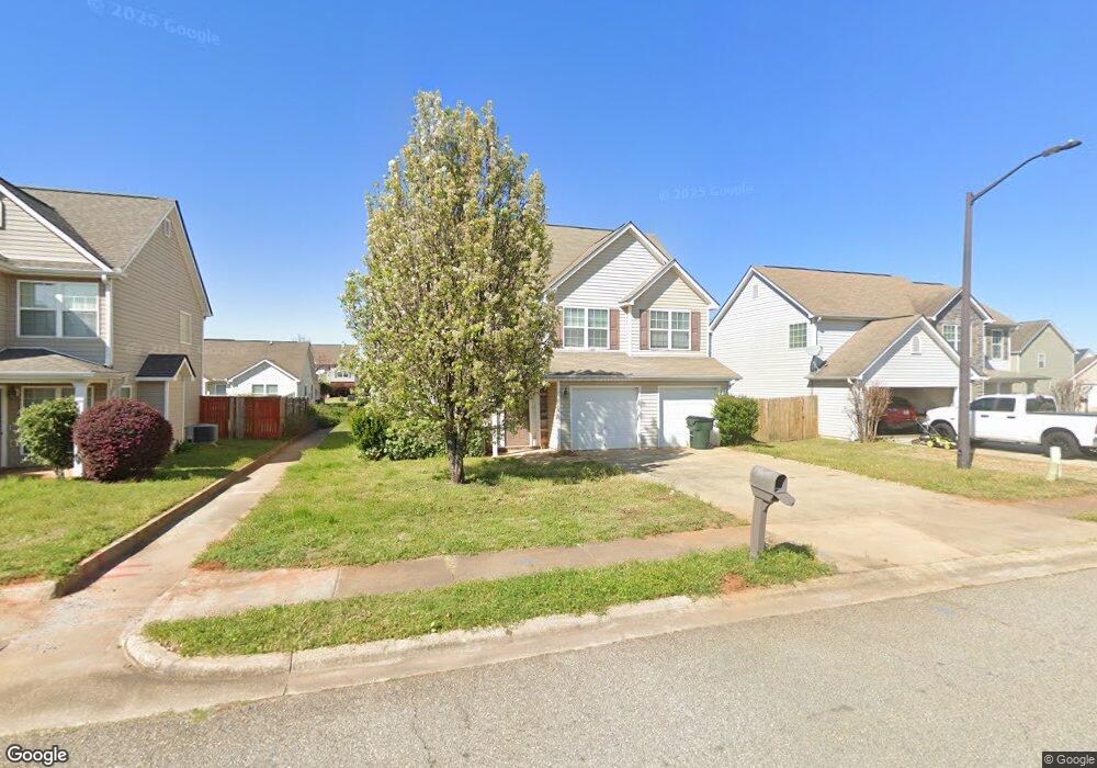 102 Derringer Ct, Byron, GA 31008 - photo 1