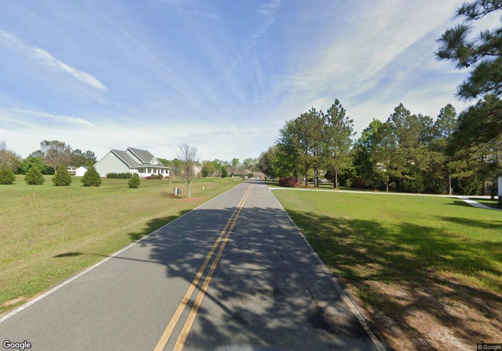 Lot 25 W Lake Dr unit 25, Cairo, GA 39828 - photo 1