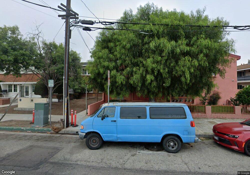 4321 Lennox Blvd unit 2, Inglewood, CA 90304 - photo 1