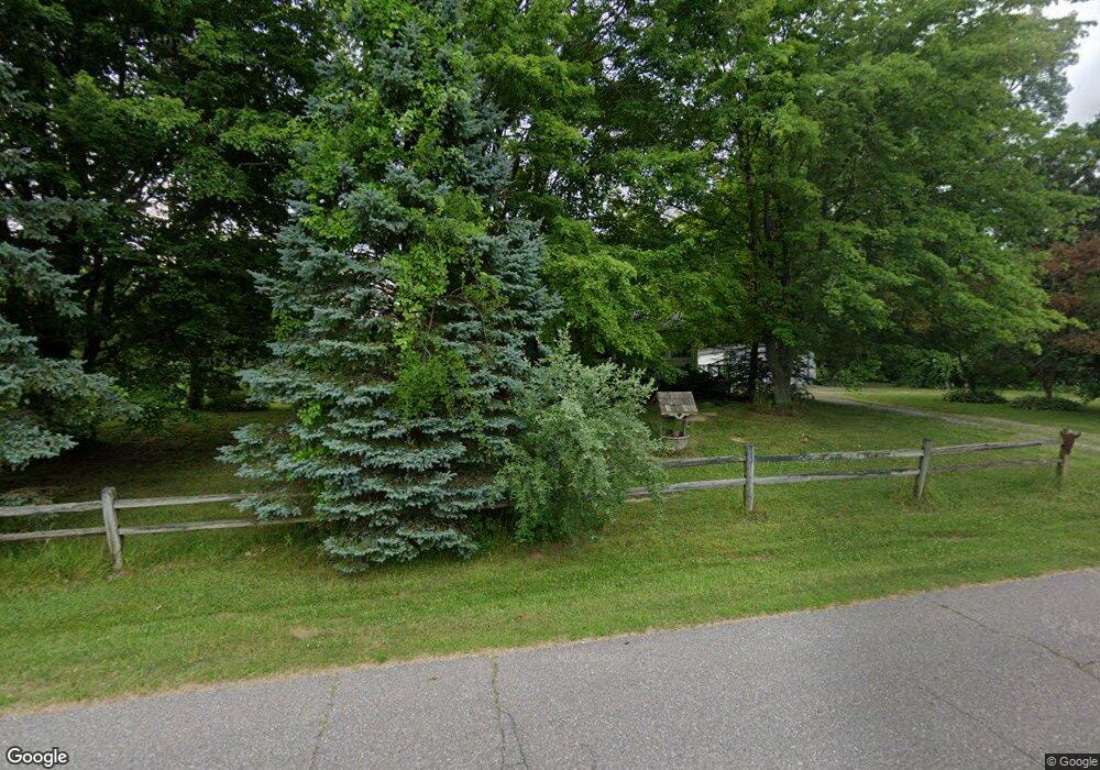 5127 N 525 W, La Porte, IN 46350 - photo 1