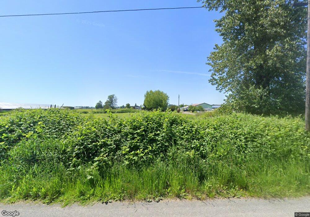 9497 Hill Rd, Sumas, WA 98295 - photo 1