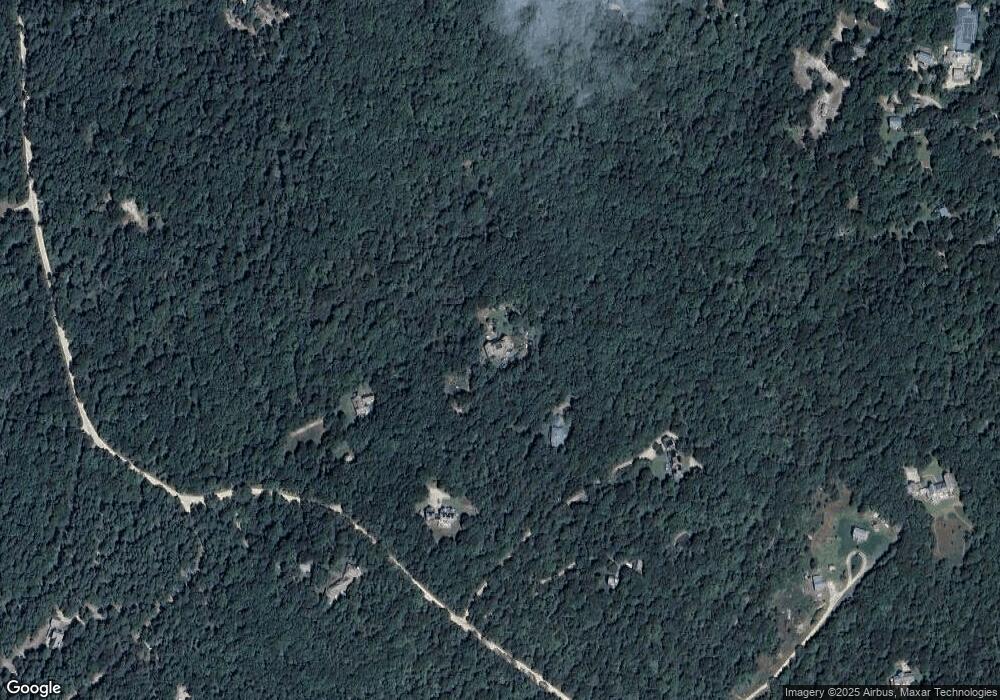 83 Litchfield Rd, Edgartown, MA 02539 - photo 1