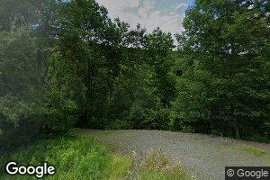 301 Gohan Rd, Schenevus, NY 12155