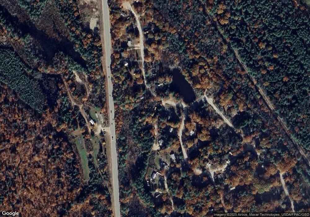 6 Shady Ln, Sanbornville, NH 03872 - photo 1