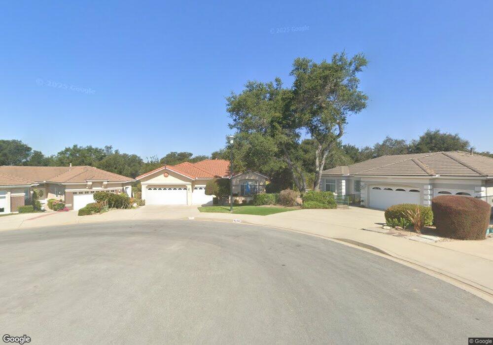 unlisted-address, Nipomo, CA 93444 - photo 1