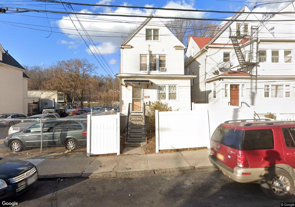 10 Cornell Ave, Yonkers, NY 10705 - photo 1