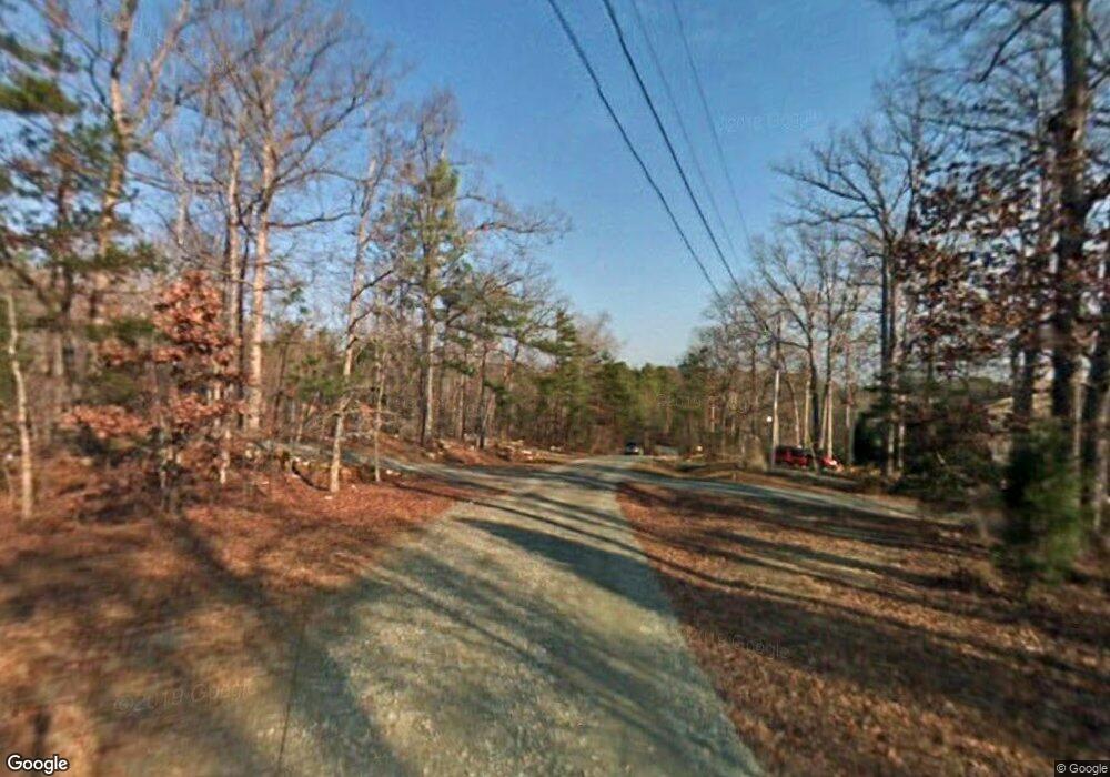 TBD Rocky Hills Rd unit C, Center, NC 27312 - photo 1