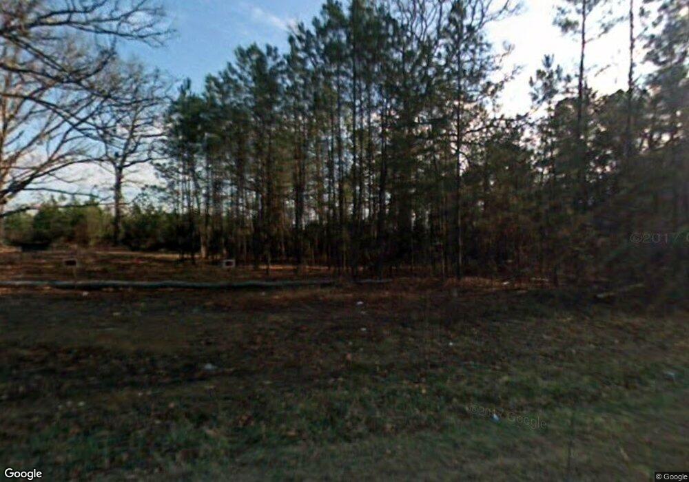 0 Rocky Hills Rd unit 760764, Center, NC 27312 - photo 1