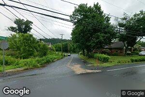 0 Pennsylvania 145, Laurys Station, PA 18059