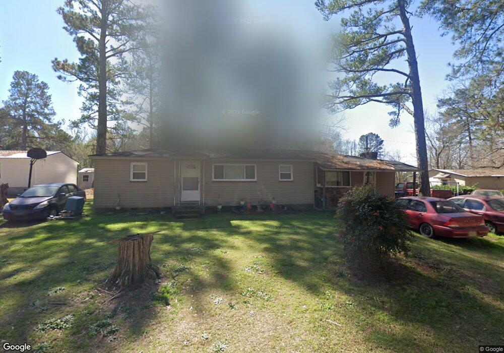 680 Hayes Line Ln, Thomson, GA 30824 - photo 1