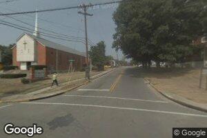 101 Gavin Way, Wilmore, KY 40390