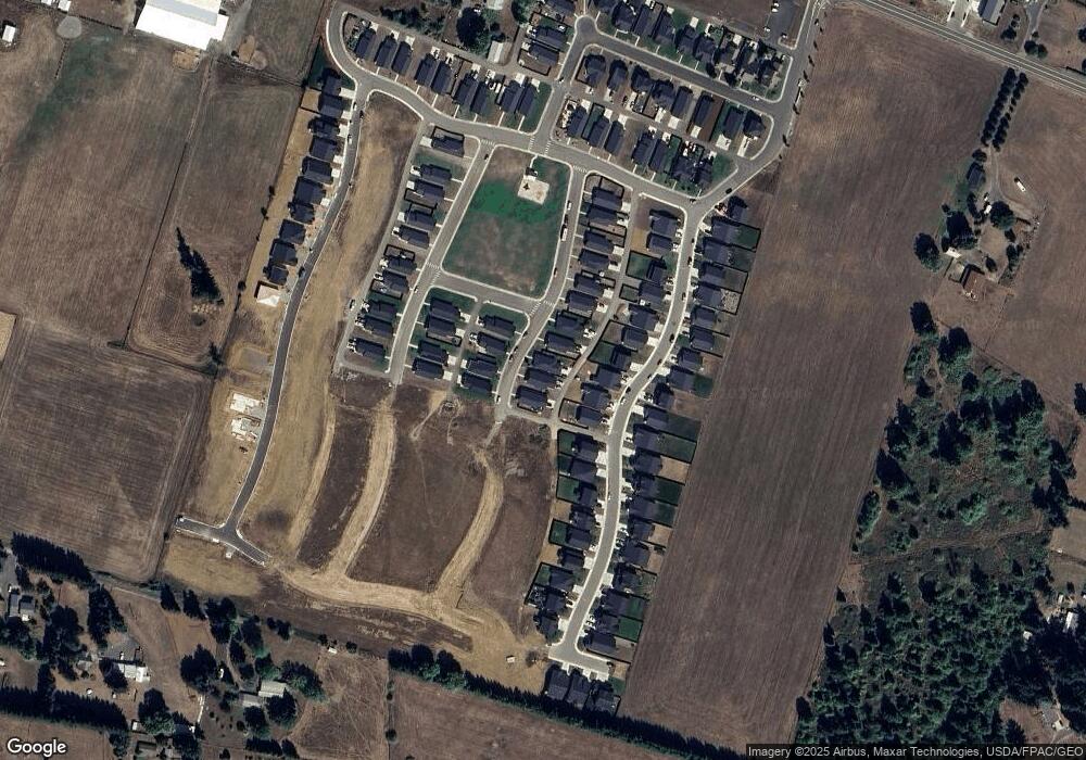 508 Herren Ave, Winlock, WA 98596 - photo 1