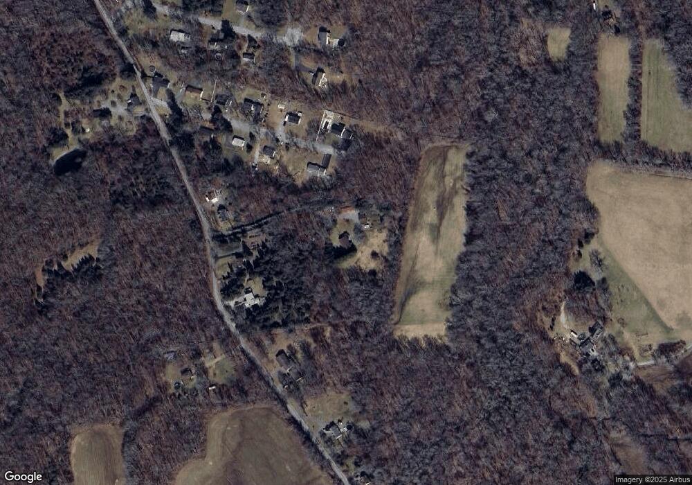 226 Pratt Rd, Plainfield, CT 06374 - photo 1