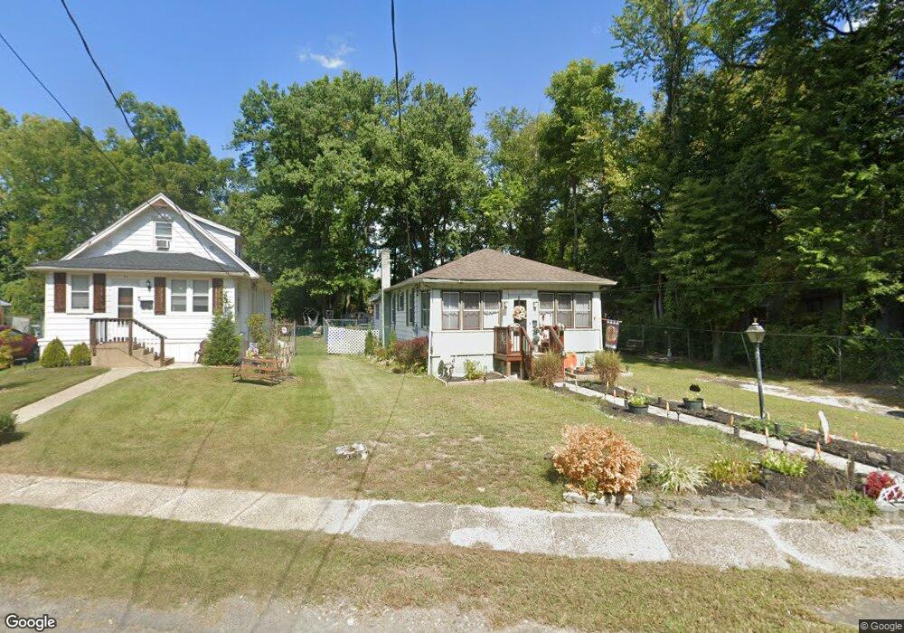 53 Cedar Ln, Clementon, NJ 08021 - photo 1