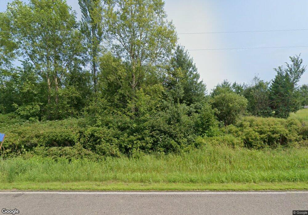 26638 133rd Ave, Cold Spring, MN 56320 - photo 1