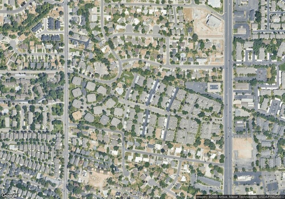 6904 S 800 E unit 73, Midvale, UT 84047 - photo 1