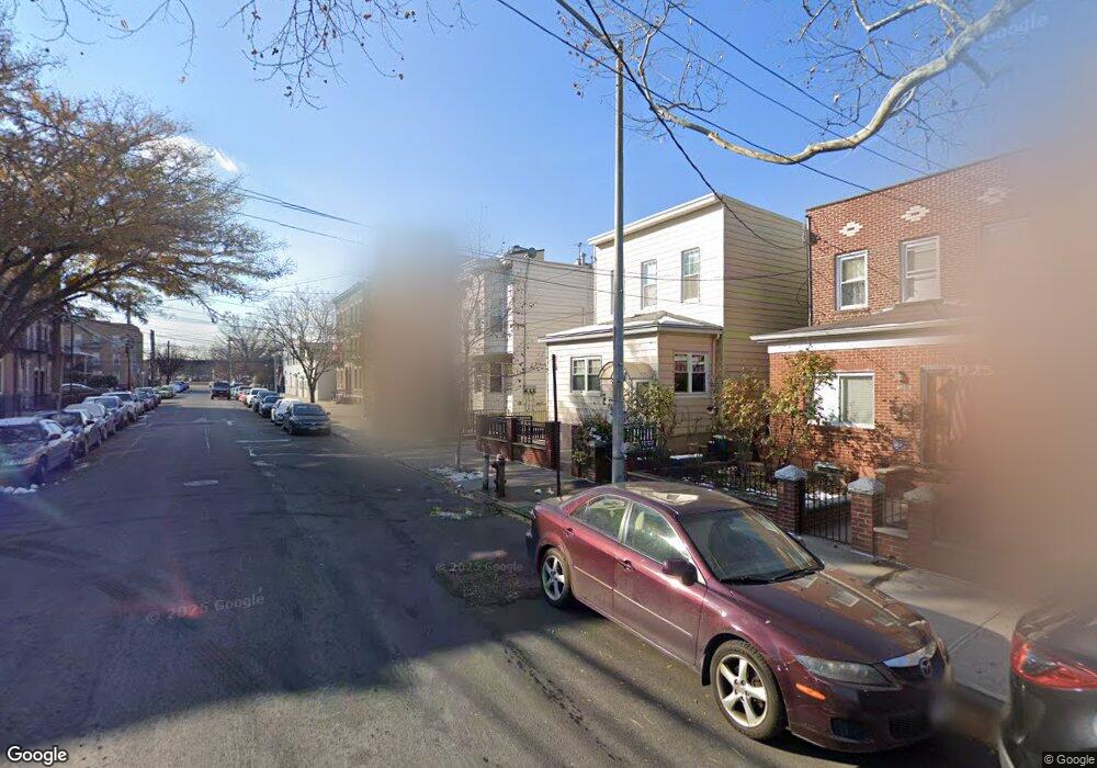 2260 43rd St, Astoria, NY 11105 - photo 1